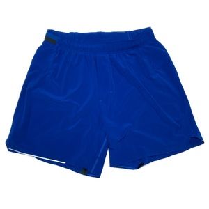 Surge Short 6” Linerless